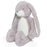 Sweet Nibble Lilac 40cm