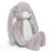 Sweet Nibble Lilac 40cm