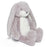 Little Nibble Lilac 30cm