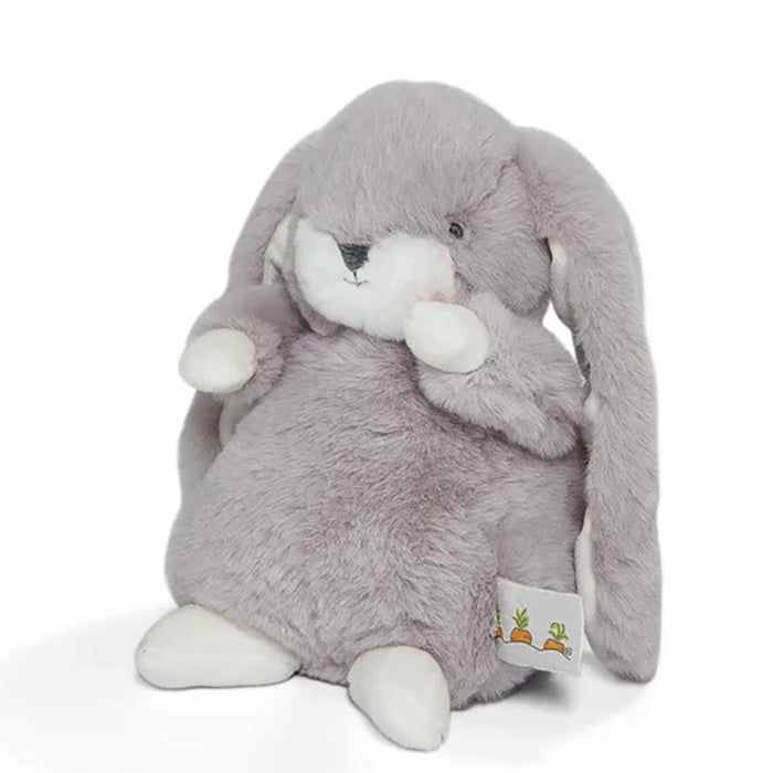 Tiny Nibble Lilac 20 cm