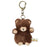 Key Chain Cubby