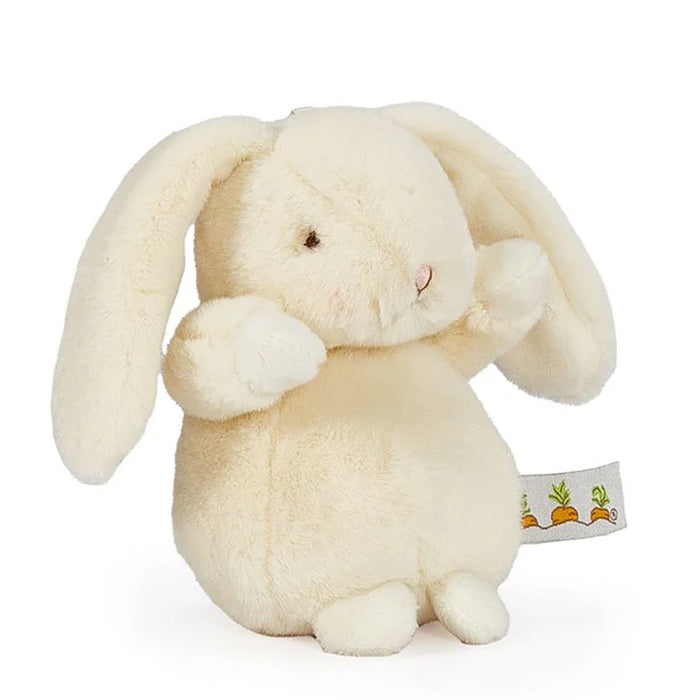 Key Chain Nibble Bunny