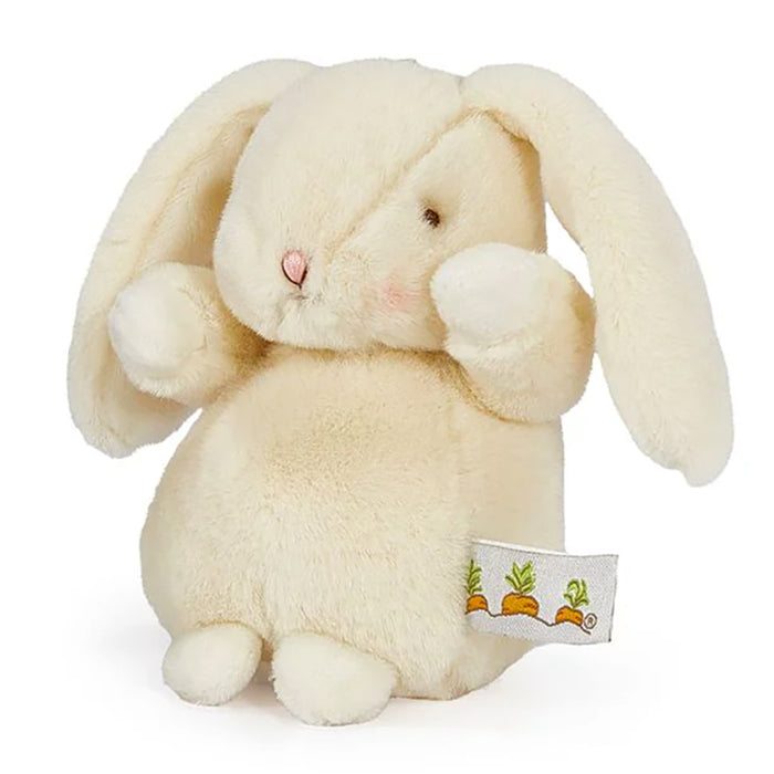 Key Chain Nibble Bunny