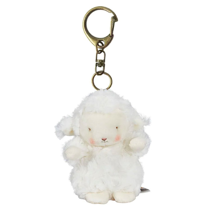 Key Chain Kiddo