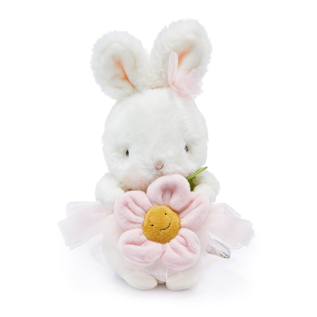 Blossom bunnies best sale