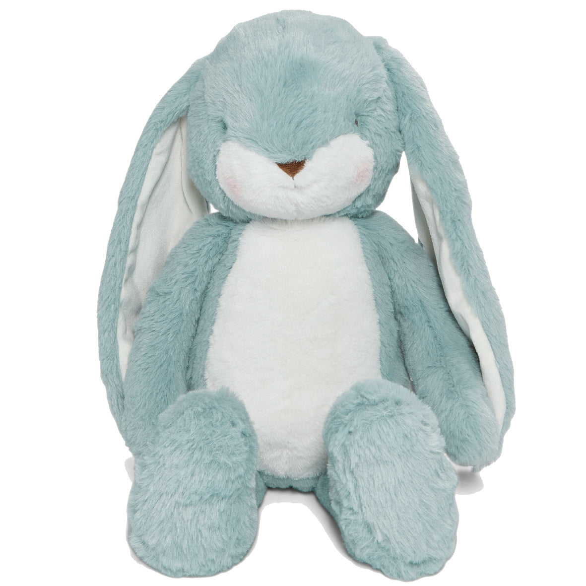 Big Nibble Stormy Blue 50cm — Bunnies by the Bay UK